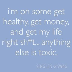 Meet your Posher, Halla